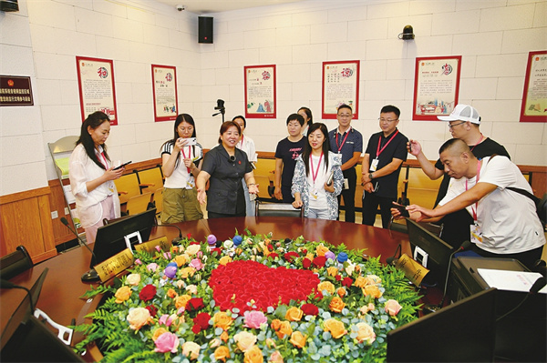 1722329820698012013.jpg 1cfc911eb4dd65c08130dd0693bc0c9d.jpg