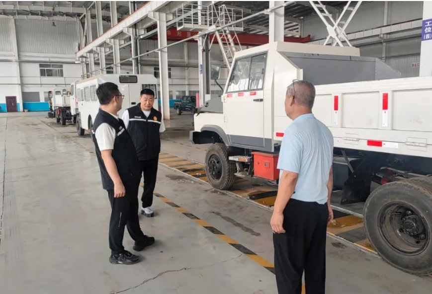 1722914661417031742.png 微信截图_20240806112359.png