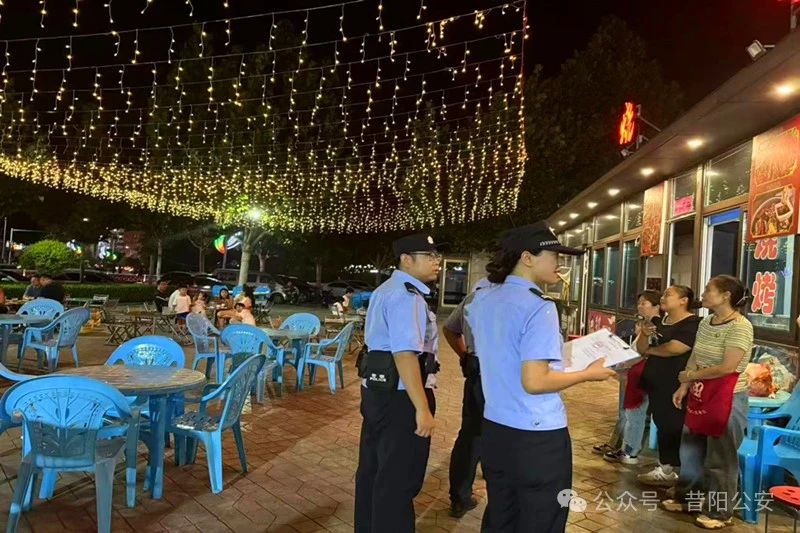 1724114123780095377.jpg 1724114123780095377.jpg