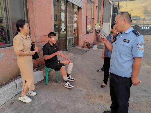 1724147224542033238.png 1724147224542033238.png