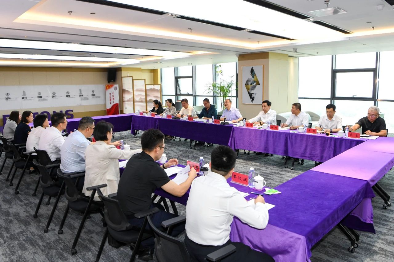 1725584486500048452.jpg 102.jpg