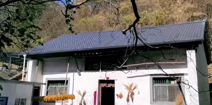 1725589259268000284.png 105.png