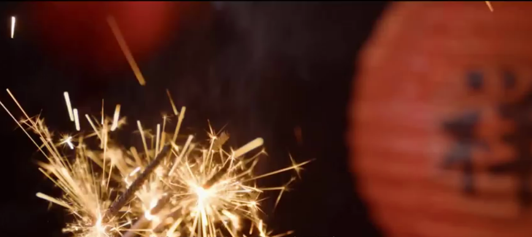 1725589266553032252.png 104.png