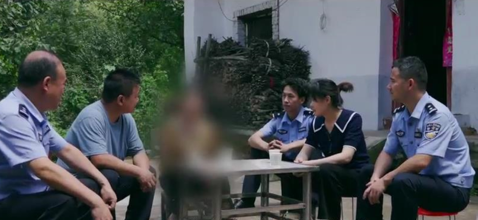 1725589275779083639.png 103.png