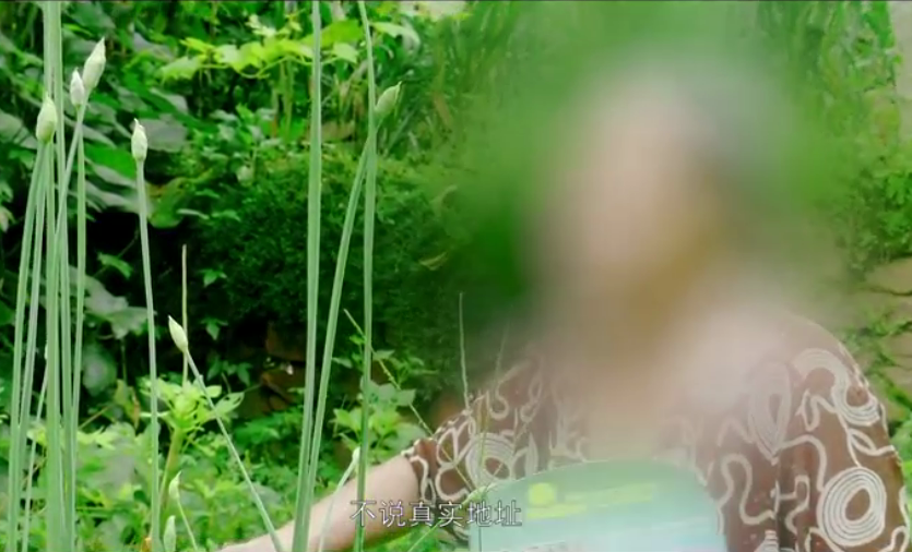 1725589284305099494.png 102.png