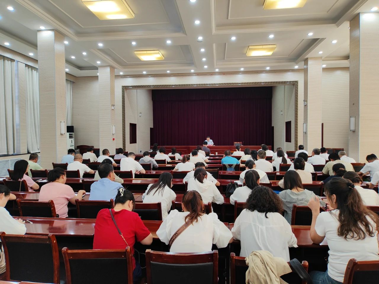 1726108994656002228.jpg 1726108994656002228.jpg