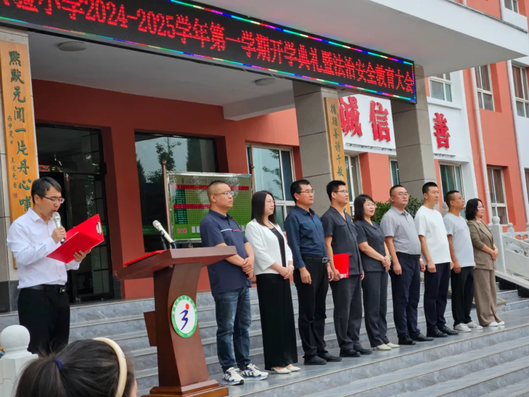 1726195788298093664.jpg 1.jpg