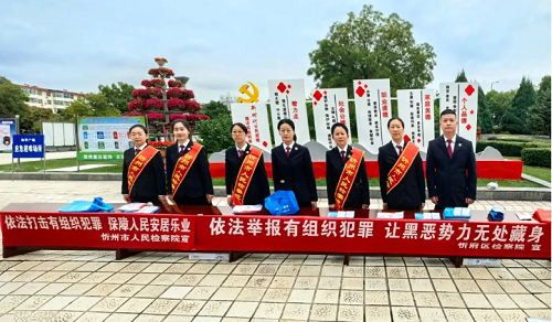 1726196651299010463.png 1.png