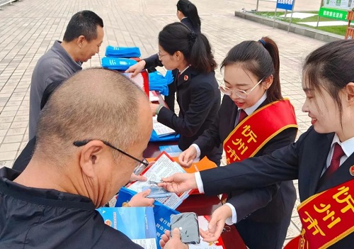 1726196666867013932.png 2.png