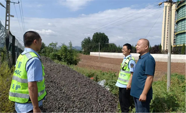 1726278235966085884.png 21.png