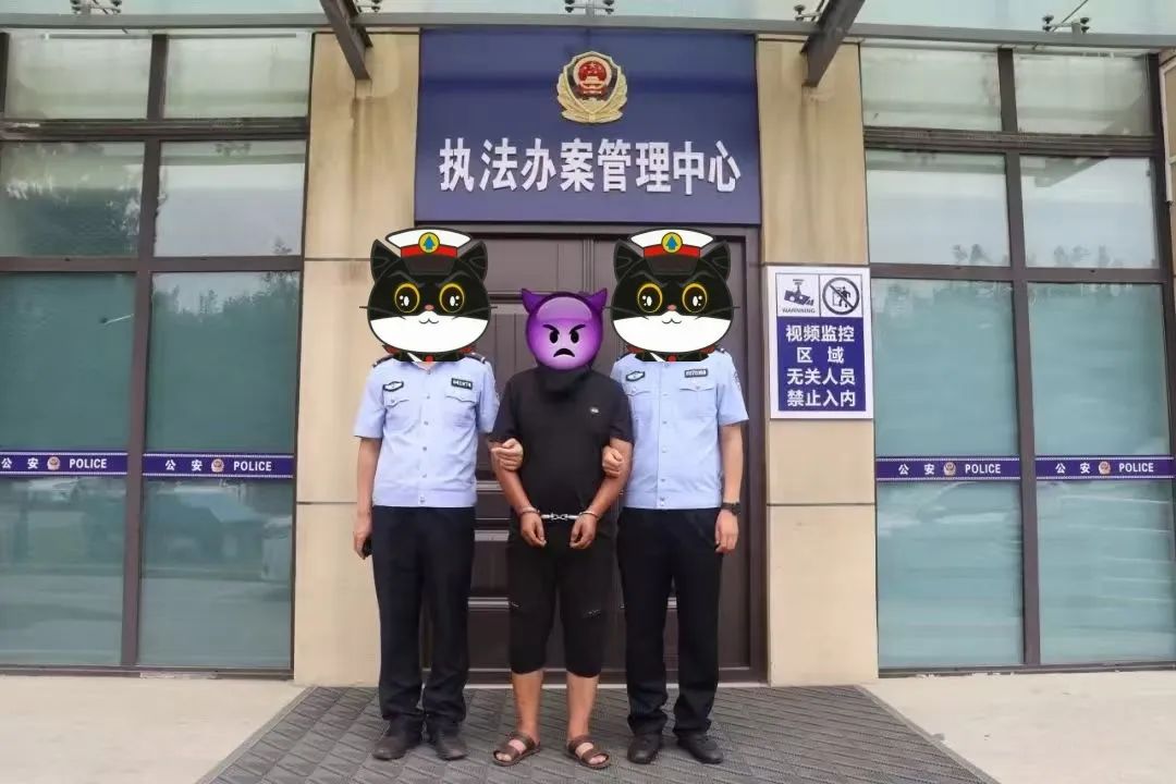 1726733264821021375.jpg 1726733264821021375.jpg