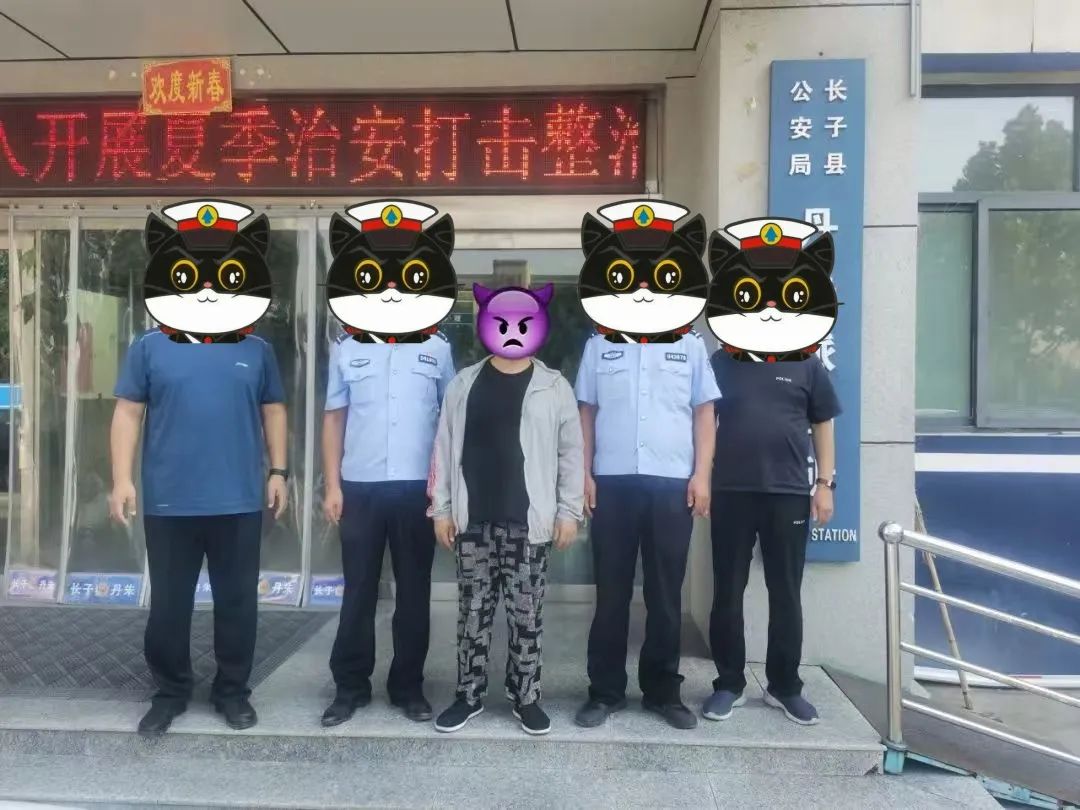 1726733308749030796.jpg 1726733308749030796.jpg