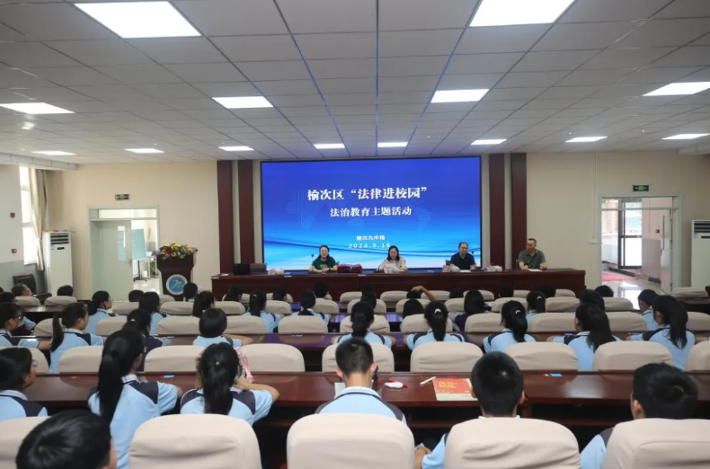 1726794868649040774.png 1726794868649040774.png