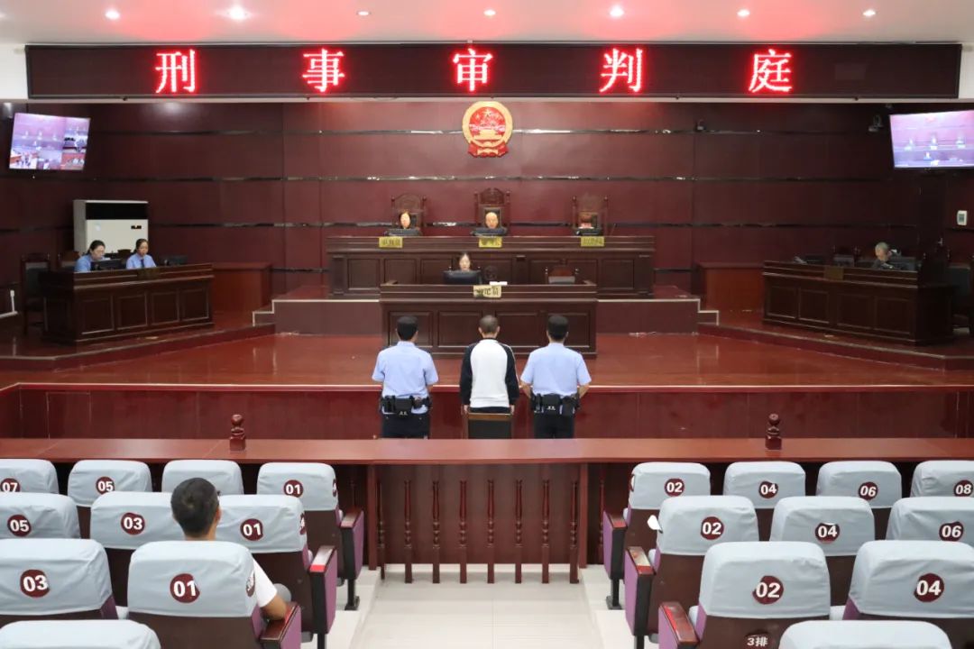 1727059658803292.jpg 1727059658803292.jpg