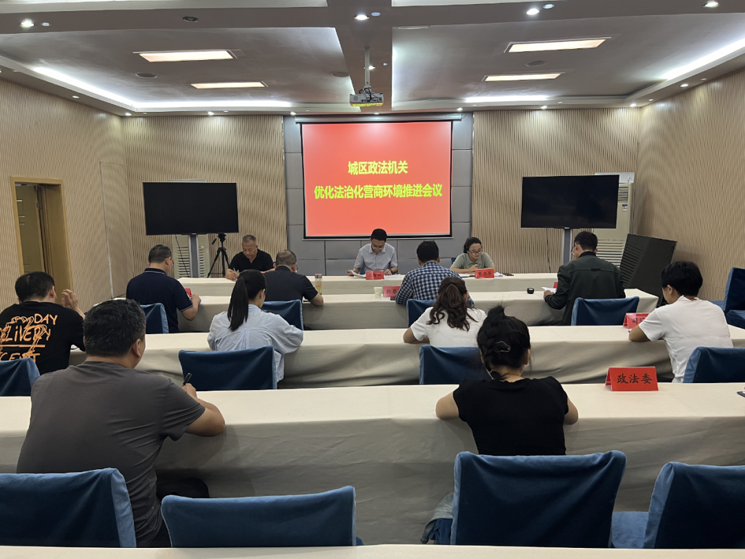 1727405727806080878.png 640 (36).png