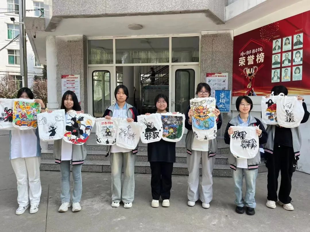 1727406222844011756.jpg 640 (51).jpg