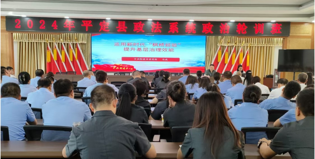 1727406502572091695.png 640 (37).png