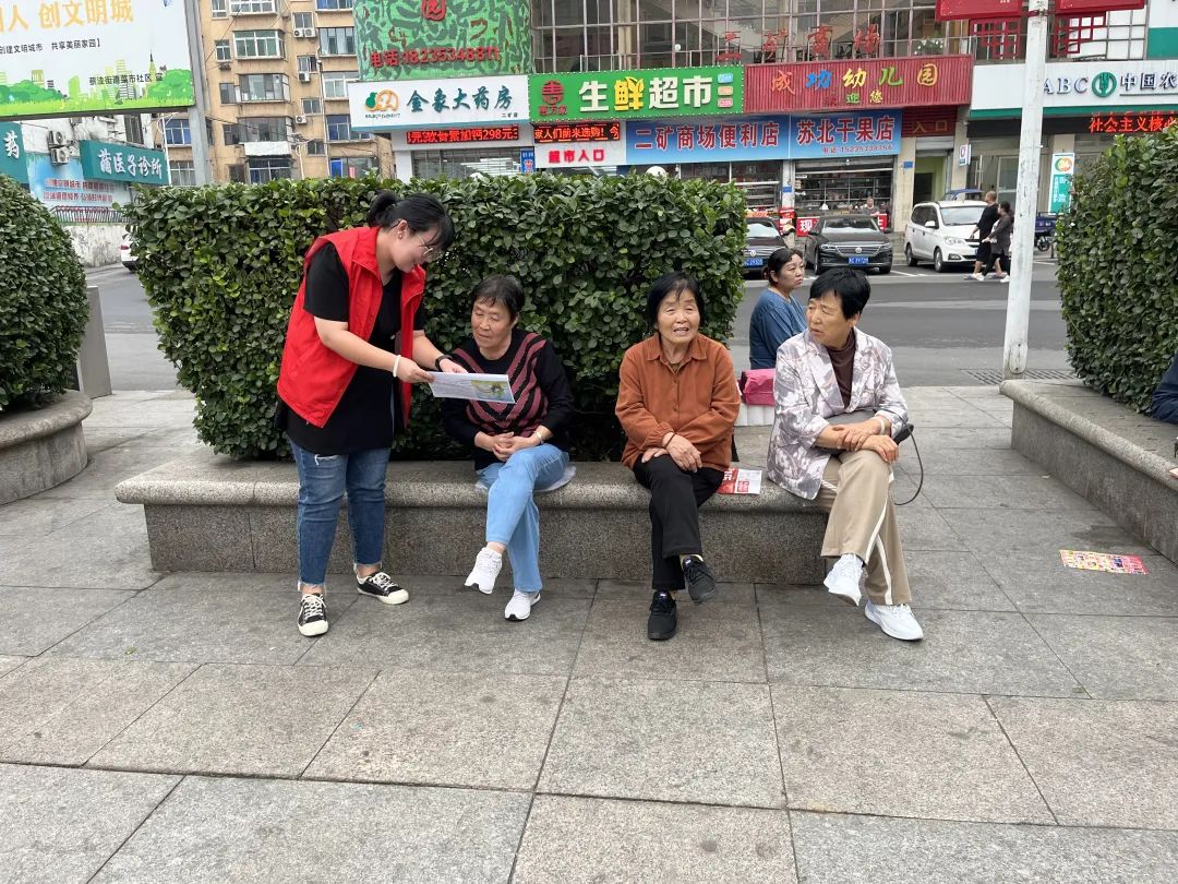 1727406823332003013.jpg 640 (53).jpg