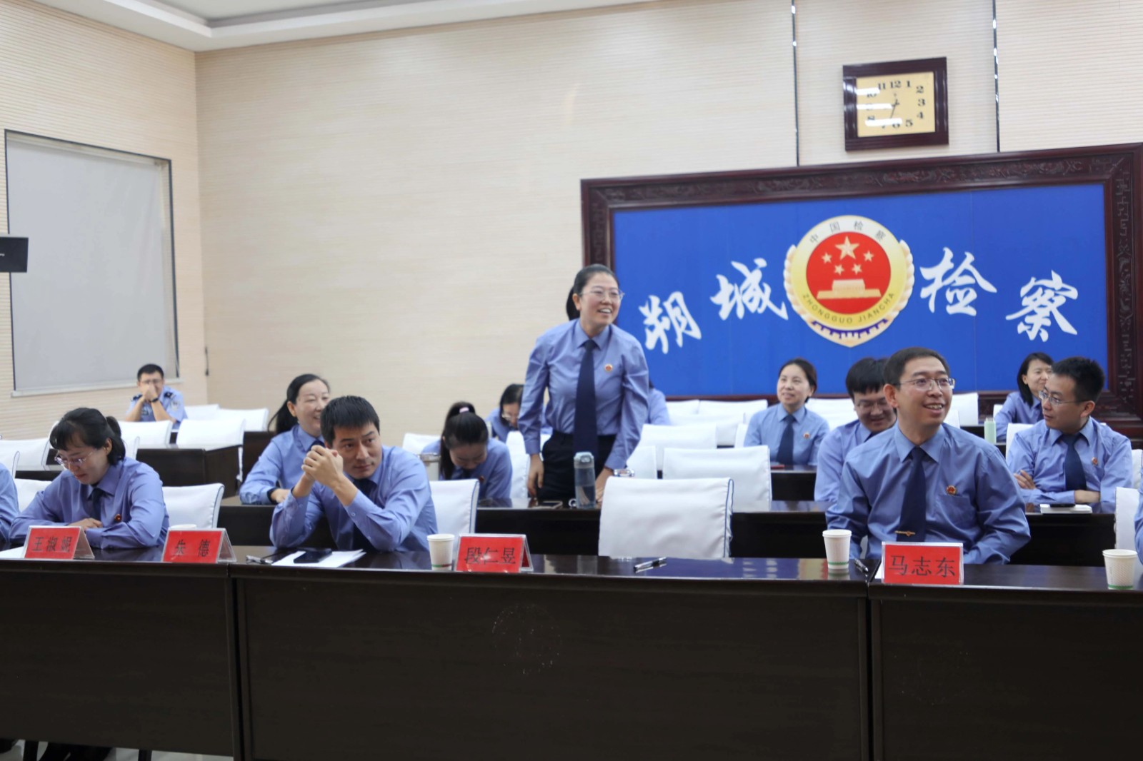 1727660872187034157.jpg 微信图片_20240930094518.jpg