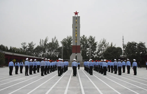 1727680951697067730.png 2.png