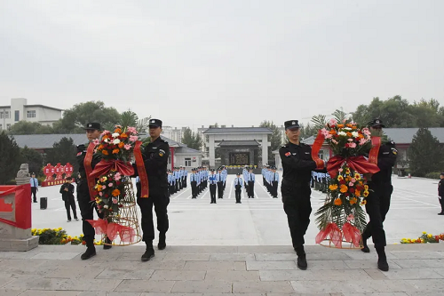 1727680976102058394.png 3.png