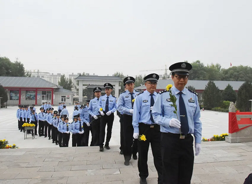 1727680983131006432.png 4.png