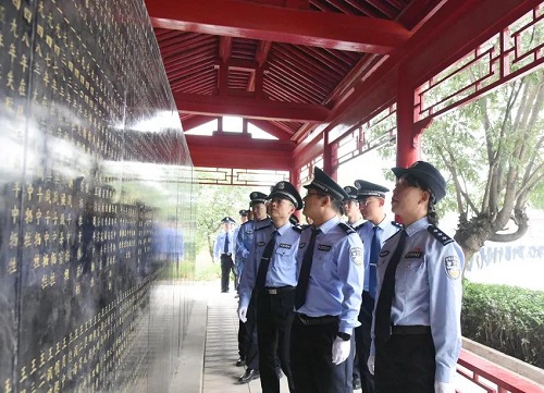 1727680994271033477.png 5.png