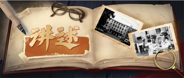 1728535464670013295.png 21.png