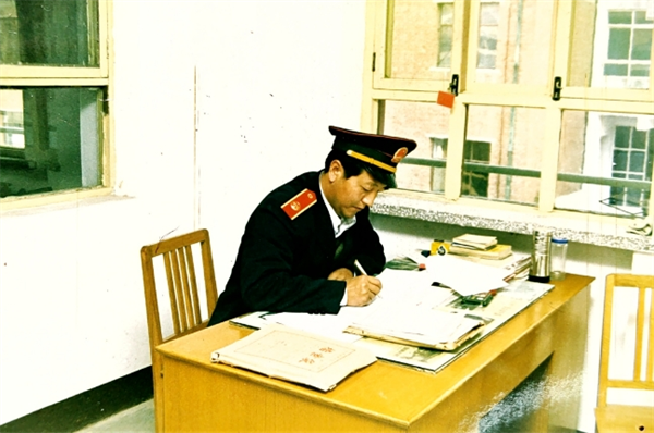 1728535518157088971.png 22.png