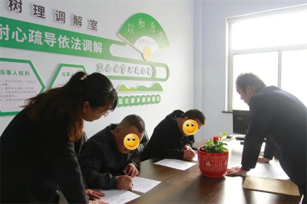 1728535617963074223.png 23.png