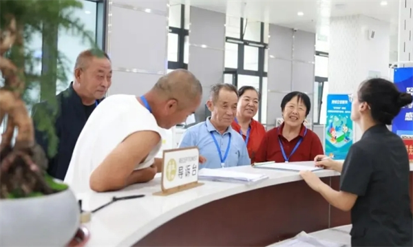 1728535665706041012.png 24.png