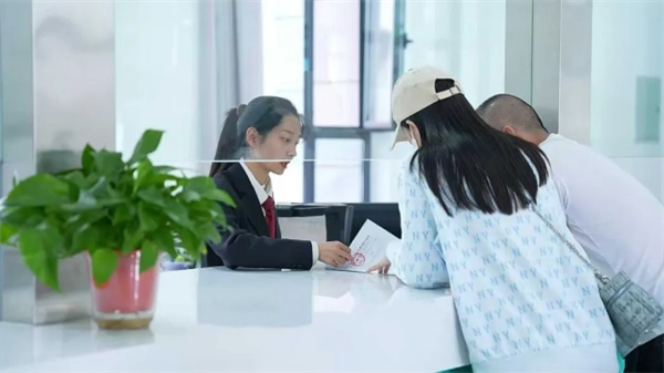 1728535696533021430.png 25.png