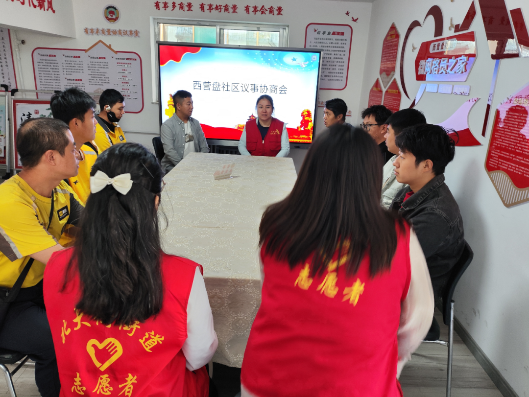 1728614979523043654.png 640 (46).png