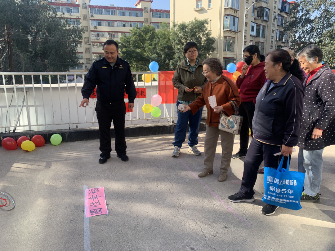 1728874016142041784.png 640 (48).png