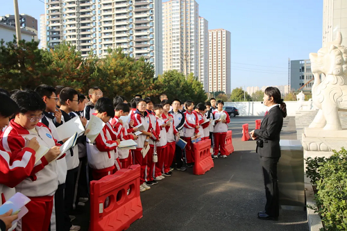 1730082900036034497.png 1.png