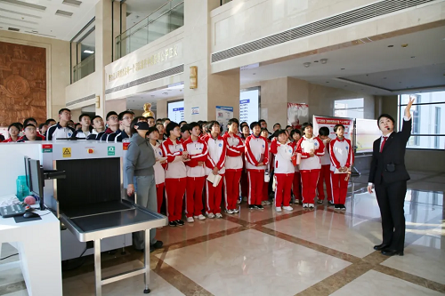 1730082919781088637.png 2.png