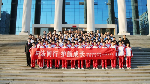 1730083032856067918.png 5.png