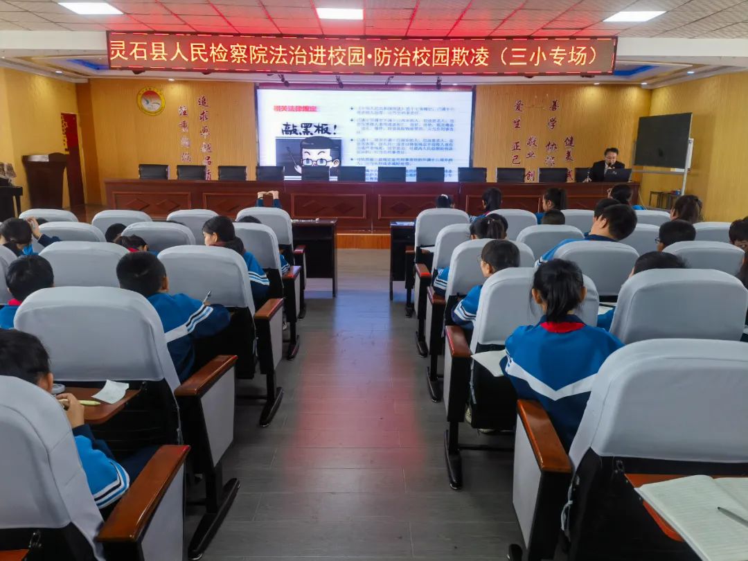 1730162590245062190.jpg 1730162590245062190.jpg