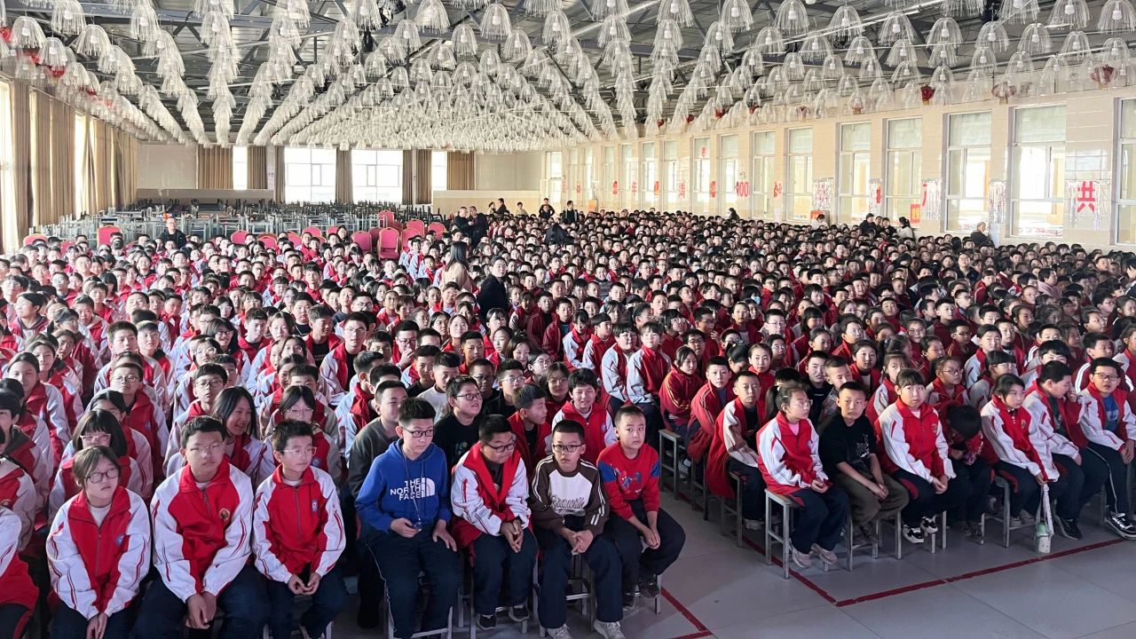 1730256450700032967.jpg 微信图片_20241030104641.jpg