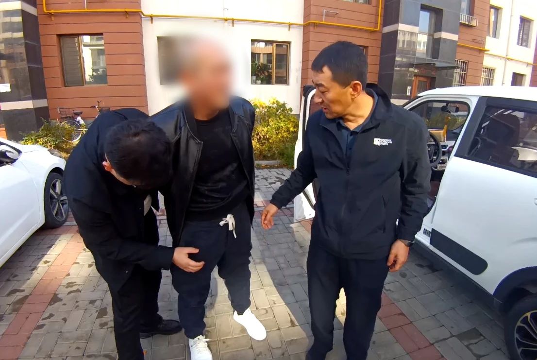 1730855418783015989.jpg 微信图片_20241106090934.jpg