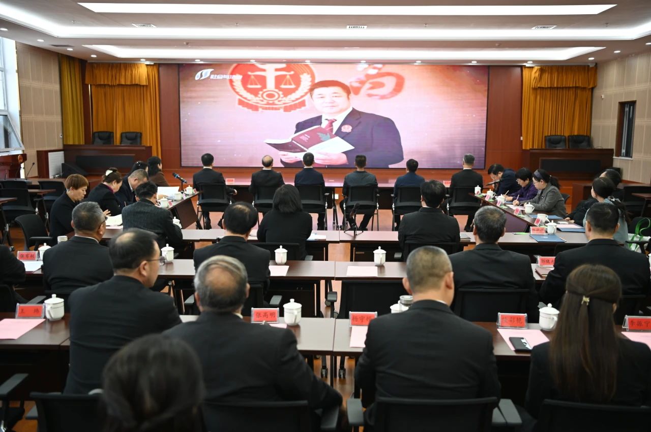 1732070110878040596.jpg 111.jpg