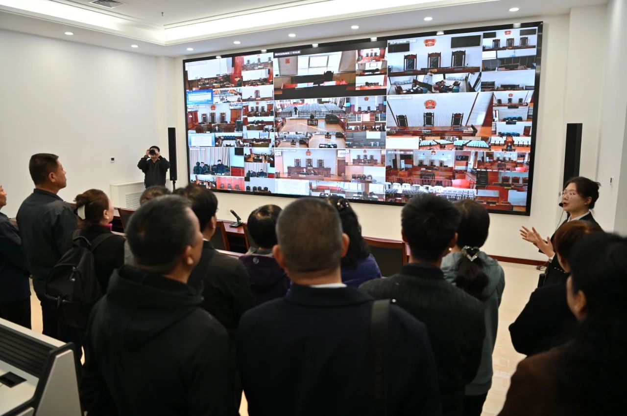 1732070225423045080.jpg 108.jpg