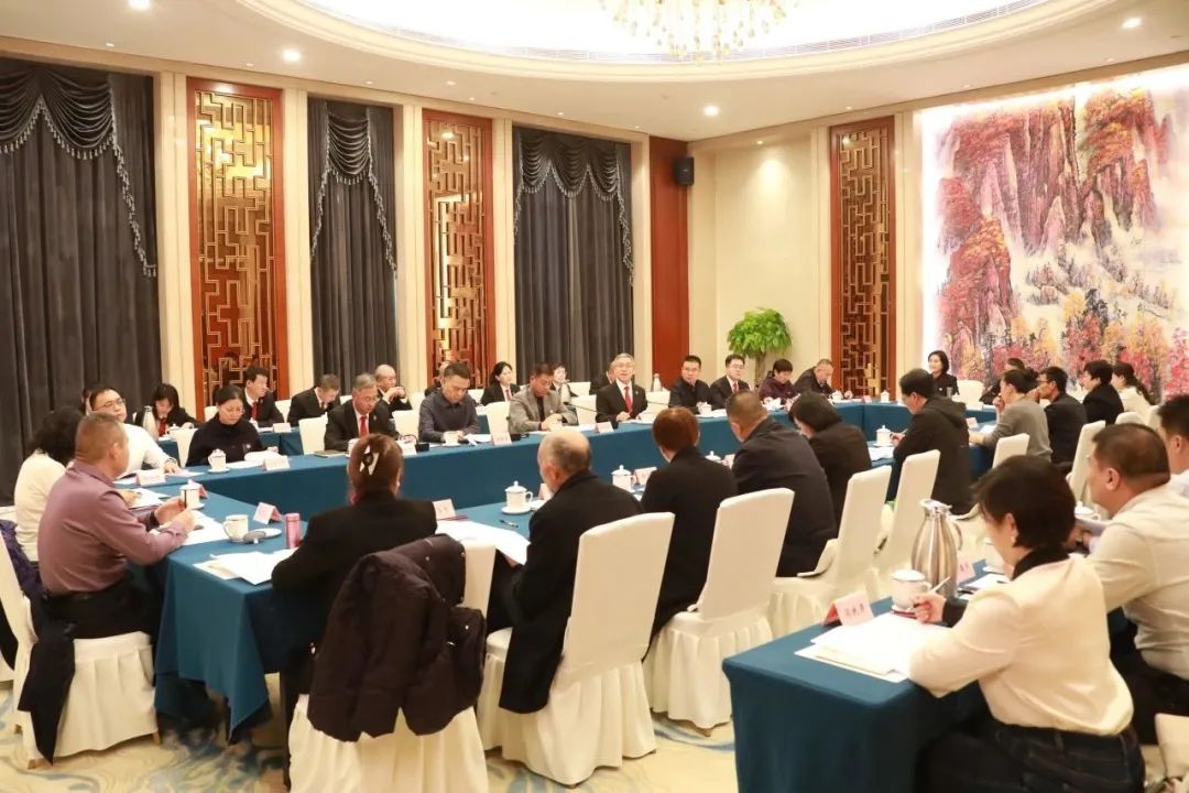 1732070318483060763.jpg 101.jpg