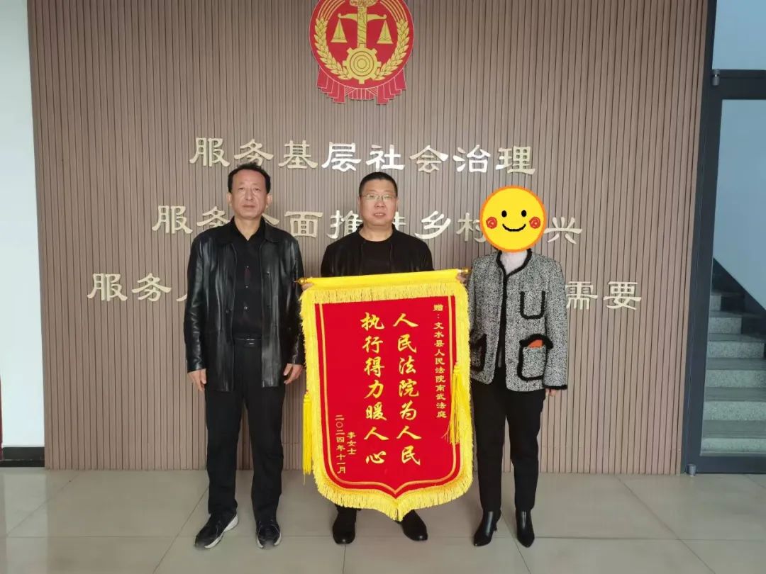 1732154916817085565.jpg 1732154916817085565.jpg