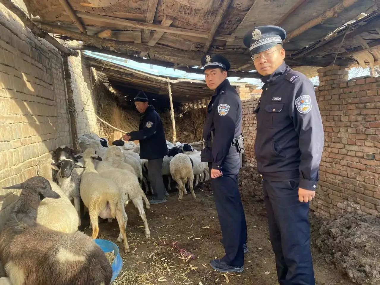 1732498138237082729.jpg 微信图片_20241125092742.jpg