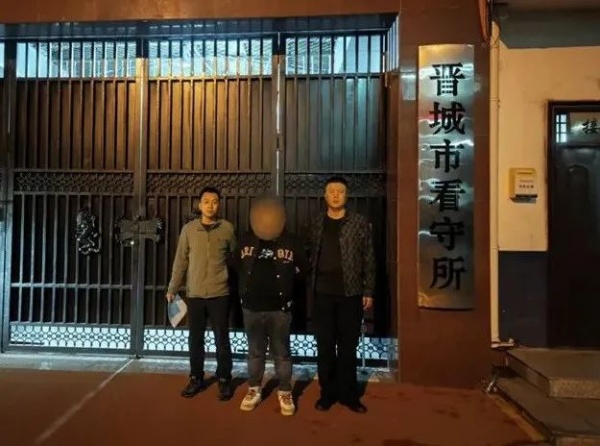 1732693712947050609.jpg 36.jpg