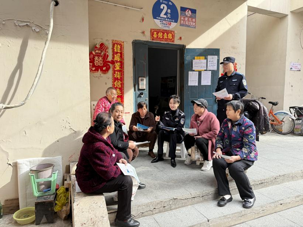 1732862251865047409.png 640 (1).png