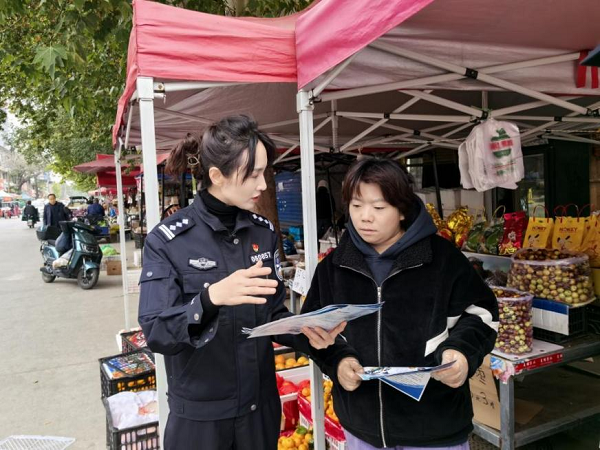 1732862294489016722.png 640 (2).png