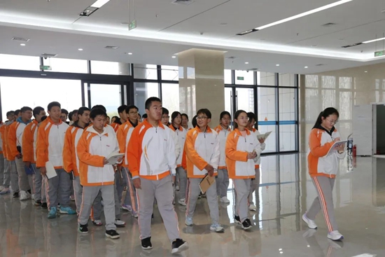 1733297629561062175.jpg 3.jpg