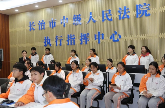 1733297642381047898.jpg 4.jpg